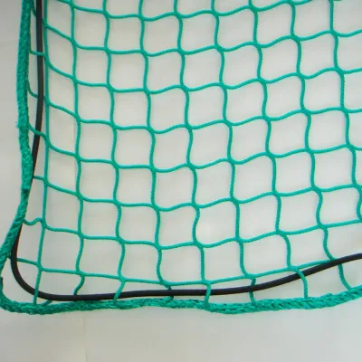 Cargo Net