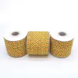 Polyester 8-strand braided rope