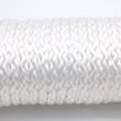 Polyester 8-strand braided rope