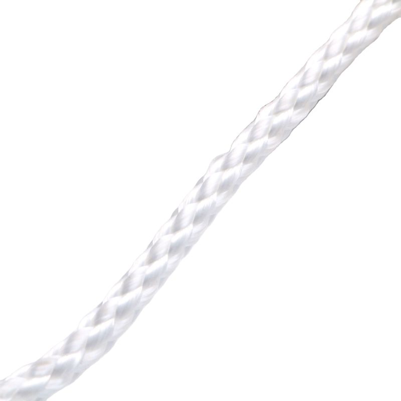 8 Strand Nylon Rope