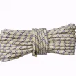 Polyester mutifilament 24-strand braided rope