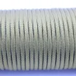 Polypropylene mutifilament 32-strand braided rope