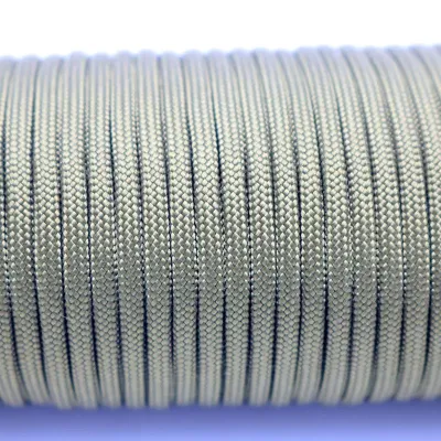 Polypropylene mutifilament 32-strand braided rope