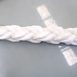 High Quality 8 Braided Twine