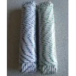 Polyester 16-Strand Braided Rope