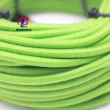 Shock cord or elastic rope