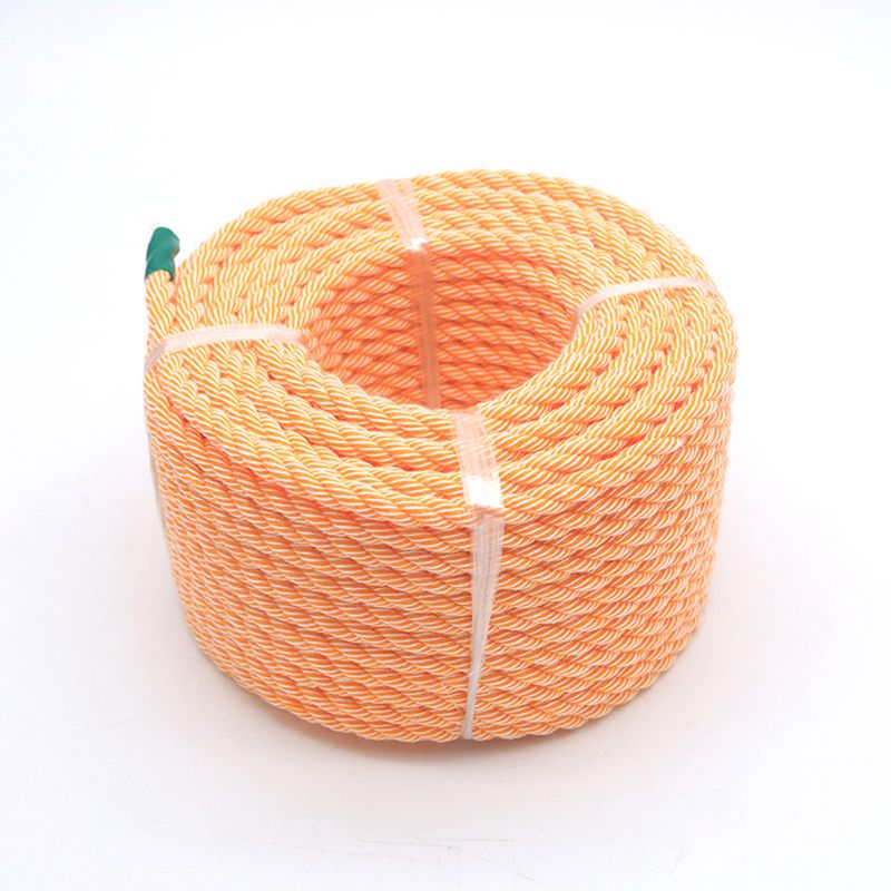 KP rope