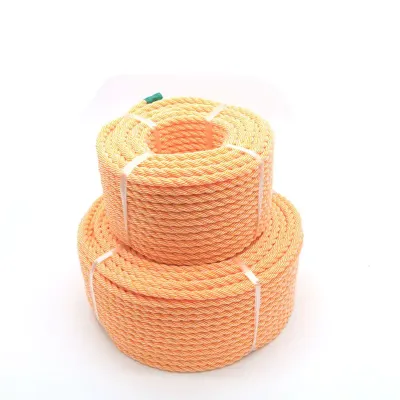 KP rope