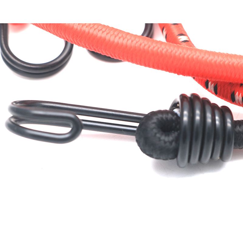 Shock cord or elastic rope