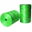 Polypropylene splitfilm twine