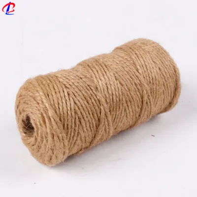 Sisal twine