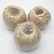 Sisal twine