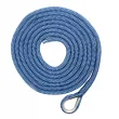 Polypropylene multifilament Double Braided Rope