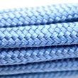 Polypropylene multifilament Double Braided Rope
