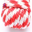 Polyester Solid Braided Rope