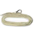 Polyester Double Braided Rope