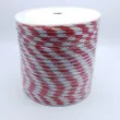 Polyester Solid Braided Rope