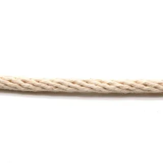 Cotton Solid Braided Rope