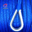 Anchor line Nylon braided