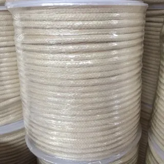 16 BRAIDED NYLON TWINE