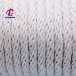 Cotton Solid Braided Rope