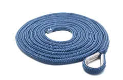 Rope Guide: Pick by Their Function and Material