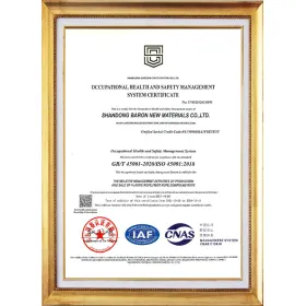 ISO45001