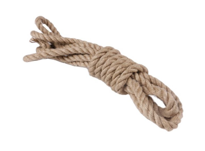 The Best Outdoor Ropes for Emergencies! You Must Have Them