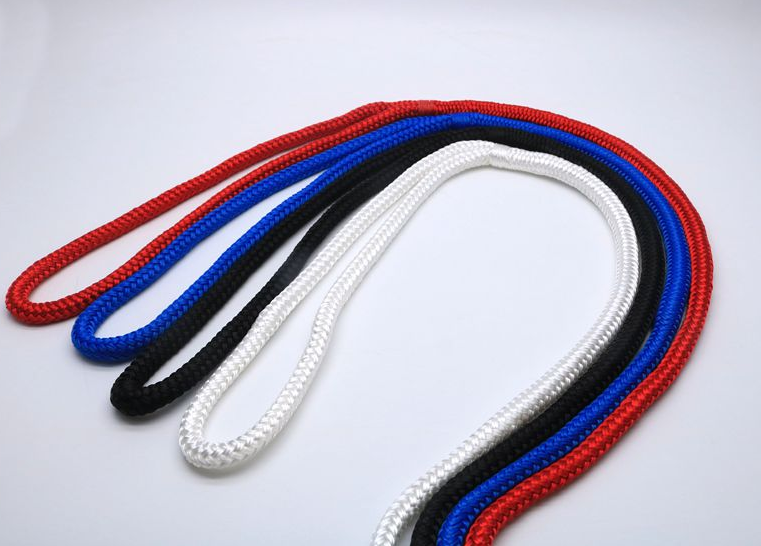 Features: Polypropylene Rope VS Nylon Rope,polypropylene vs nylon