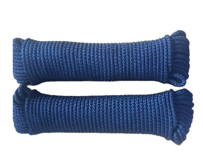 Features: Polypropylene Rope VS Nylon Rope,polypropylene vs nylon