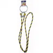 Reflective marking rope