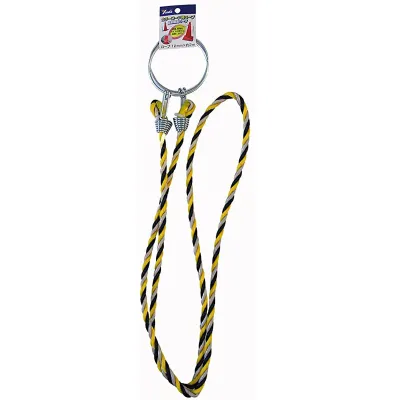 Reflective marking rope